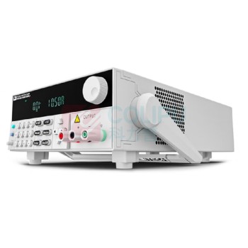 艾德克斯 直流稳压电源 IT6722 80V 20A 400W
