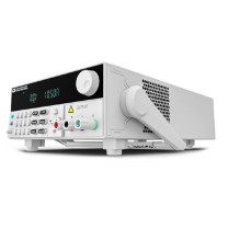 艾德克斯 直流稳压电源 IT6722 80V 20A 400W