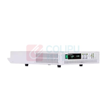 艾德克斯 大功率可编程直流稳压电源 IT6522D (80V120A/3KW)