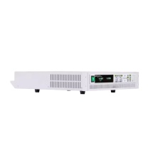 艾德克斯 大功率可编程直流稳压电源 IT6522D (80V120A/3KW)