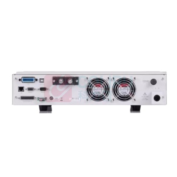 艾德克斯 大功率可编程直流稳压电源 IT6522D (80V120A/3KW)