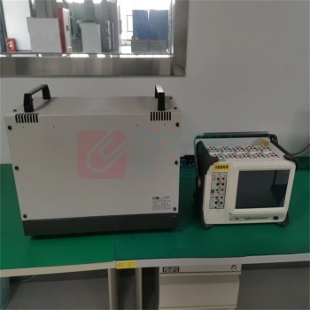 康斯特 热电偶校验装置 const6802-3A