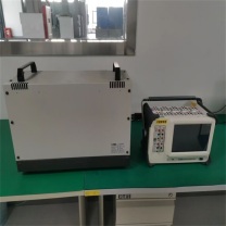 康斯特 热电偶校验装置 const6802-3A