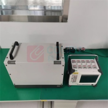 康斯特 热电偶校验装置 const6802-3A