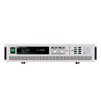 艾德克斯 大功率可编程直流电源 IT6512A (80V 60A 1.2kW)
