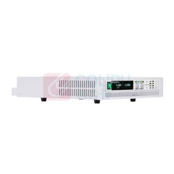 艾德克斯 大功率可编程直流电源 IT6512A (80V 60A 1.2kW)