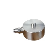 运蔚蓝 膜盒式小型重力测力器 LS-CZ-01-100kg-RS485 货期30天