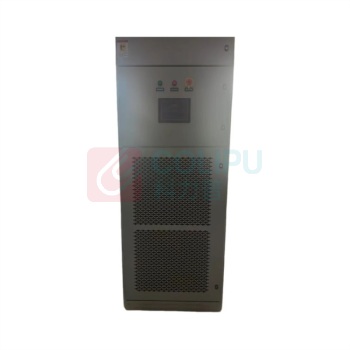 法兰克 静止无功发生器 FLKSVG-50K/400V-4L 400V