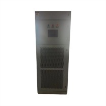 法兰克 静止无功发生器 FLKSVG-50K/400V-4L 400V