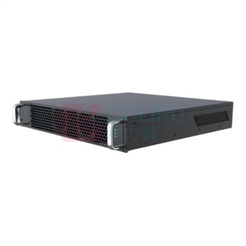 法兰克 静止无功发生器 FLKSVG-50K/400V-4L 400V