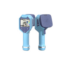 FOTRIC 手持热像仪 MT46