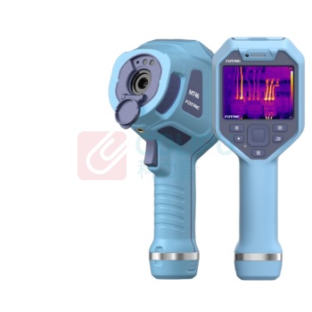 FOTRIC 手持热像仪 MT46