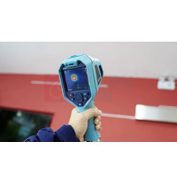 FOTRIC 手持热像仪 MT46