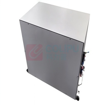 三德科技 高温干燥箱箱体 DH315.02-XT 500X400X550mm