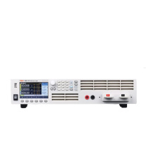 同惠 电子负载 TH8404 高精度可编程电子负载 电压150V 电流180A 功率1500W