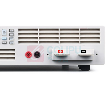 同惠 电子负载 TH8404 高精度可编程电子负载 电压150V 电流180A 功率1500W