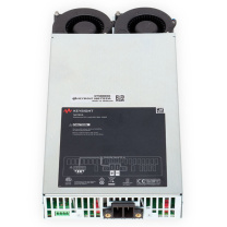 是德 电子负载模块 N6792A 直流电子负载模块,1U高,60V,40A,200W