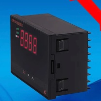 汇邦 智能控制变送仪 XMT608