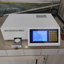 华工 氢氧化钙测量仪 BM2007Q