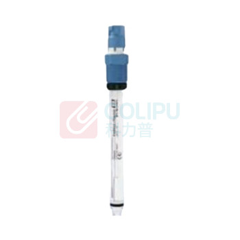 恩德斯豪斯 PH电极 CPS11D-7BA21 0~14 0~135℃