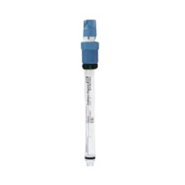 恩德斯豪斯 PH电极 CPS11D-7BA21 0~14 0~135℃