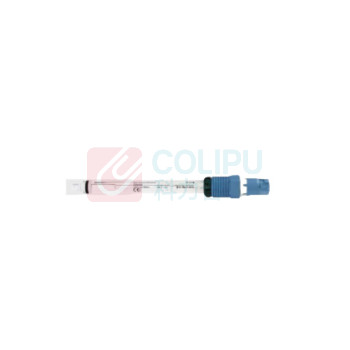恩德斯豪斯 PH电极 CPS11D-7BA21 0~14 0~135℃