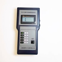 速雷 数显电雷管测试仪 QJ41S 量程:20K欧