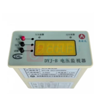 奥特迅 电压监视器 DYJ-B DC220V/110V