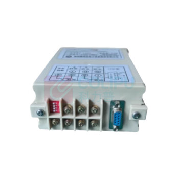 奥特迅 电压监视器 DYJ-B DC220V/110V