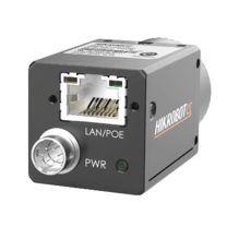 HIKROBOT 工业相机 MV-CS200-10GM 2000万像素