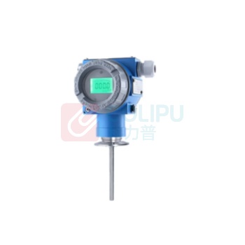 星仪 温度变送器 CWDZ15C-X-01-A1-17 (配套管)