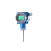 星仪 温度变送器 CWDZ15C-X-01-A1-17 (配套管)
