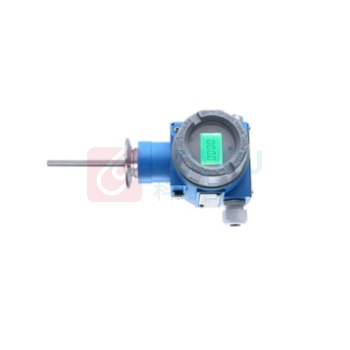 星仪 温度变送器 CWDZ15C-X-01-A1-17 (配套管)