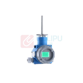 星仪 温度变送器 CWDZ15C-X-01-A1-17 (配套管)