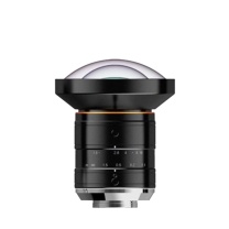 HIKROBOT 镜头 MVL-KF0618M-12MPE