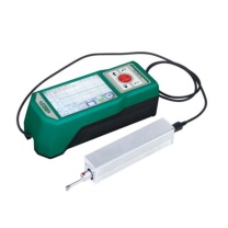 英示 INSIZE 表面粗糙度测量仪 ISR-C300