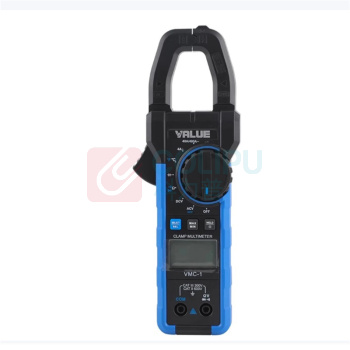 飞越 数字钳形表 VMC-1