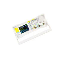 世创 函数任意波形发生器 SC/932E