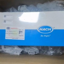 哈希 钠表参比电极 09240=c=0310 测量精度0.1