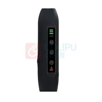 OIMG 驱狗器 豪华版 三档驱狗