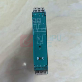 虹润 热电阻温度变换器 NHR-M32-X-14/X-0/X-A