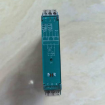 虹润 热电阻温度变换器 NHR-M32-X-14/X-0/X-A