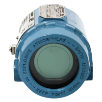 罗斯蒙特 RoseMount 温度变送器 3144PDIAIE5M5T1
