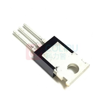 璐克斯 MOSFET场效应管 IRF3710 货期13天