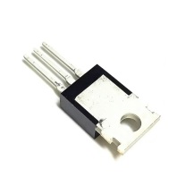 璐克斯 MOSFET场效应管 IRF3710 货期13天