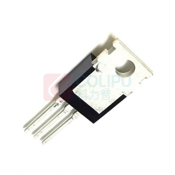 璐克斯 MOSFET场效应管 IRF3710 货期13天