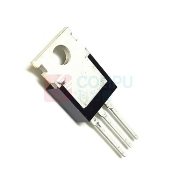 璐克斯 MOSFET场效应管 IRF3710 货期13天