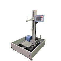 天一仪器 落球冲击试验机 T-LQ-1000H
