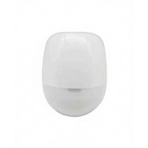 海康威视 HIKVISION 红外探测器 DS-PD101P18