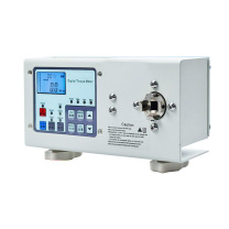 艾锐普 数显扭矩测试仪 HP-500 0.4~50N.m (白色)